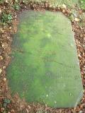 image of grave number 177592